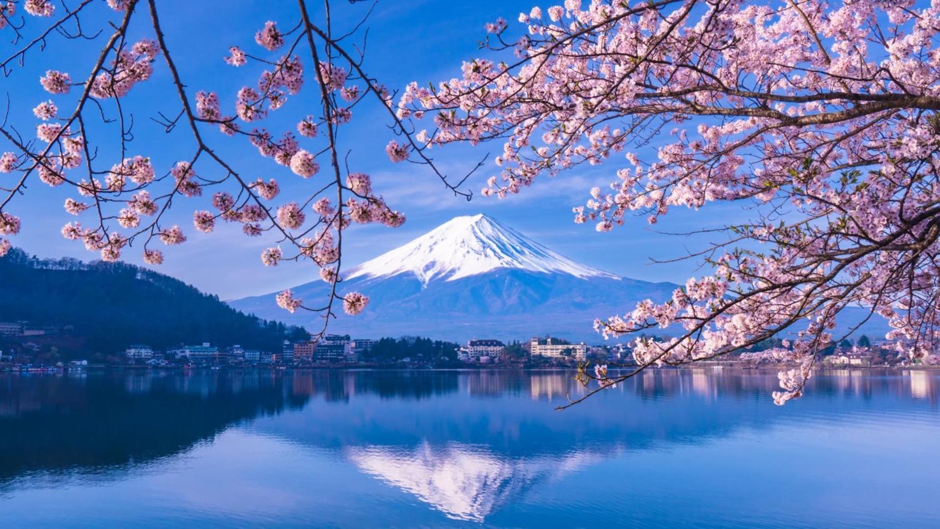 Holiday Home Furinkazan 風林火山 Fujikawaguchiko Buitenkant foto